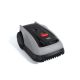 2. Ecovacs Goat 0600 RTK Lawn Mower