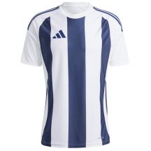 Adidas Striped 24 JSY M T-shirt IW4554