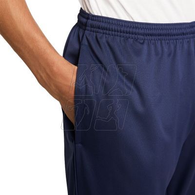 4. Nike Dry Park 20 Jr BV6902-451 pants