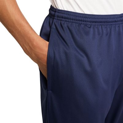 4. Nike Dry Park 20 Jr Pants BV6902-451