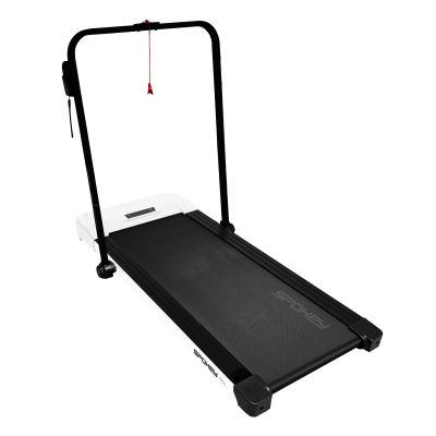 2. Spokey Erin SPK-944169 Folding Electric Treadmill