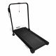 2. Folding Electric Treadmill Spokey Erin SPK-944169