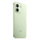 6. Xiaomi Redmi Note 17 Pro Max 5G NFC 8/512GB Green
