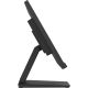 7. iiyama ProLite 24" IPS touchscreen monitor with InCell PCAP technology (10 points), anti-reflective coating and flexible base