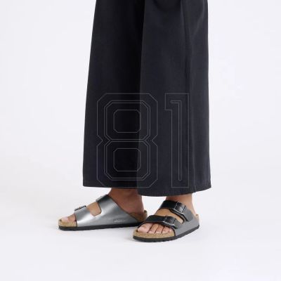 13. Birkenstock Unisex Arizona BS 1029224 Flip-Flops