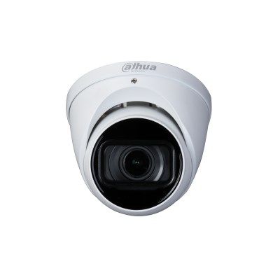 2. HDCVI CAMERA DAHUA HAC-HDW1200T-ZA-2712