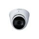 2. HDCVI CAMERA DAHUA HAC-HDW1200T-ZA-2712