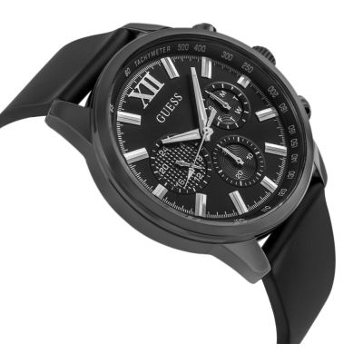 3. Men's Watch Guess Walker GW0913G3 + BOX