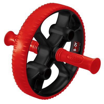 22. Dual-function roller BB 704