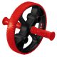 22. Dual-function roller BB 704