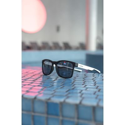 6. Aquawave Marajo Glasses (AW-194-1) 92800273505