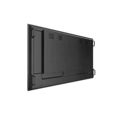 33. AG NEOVO MONITOR 65 QM-6502 4K 4000:1 24/7, RS232, RJ45, Anti-Burn-In, USB-play