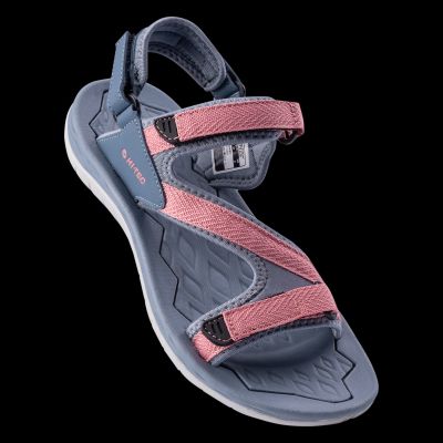 5. Women's KERON WO'S Sandals