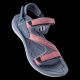 5. Women's KERON WO'S Sandals