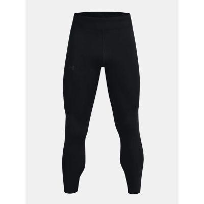2. Under Armor M 1379296-001 leggings