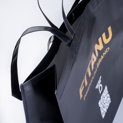 6. FITANU_SHOPPING_BAG_55x48 92800628327