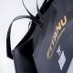 6. FITANU_SHOPPING_BAG_55x48 92800628327