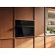 2. ELECTROLUX LVM6E46Z microwave oven