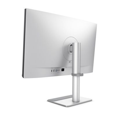 2. Benq MA320U 31.5" Monitor Intrusion Protection Systems (IPS) 16:9 60 Hz 5 ms 3840 x 2160 pixels 550 cd/m2 Number of HDMI ports: 2