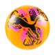 Puma Big Cat football orange 84937 04
