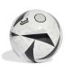 2. Adidas Juventus Turin Home Club IX4025 ball