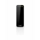 SATEL SO-MF3-B proximity card reader black