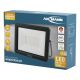 6. Ansmann WFL30W Black LED 30W