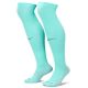 2. Nike Strike FQ8253-354 Socks
