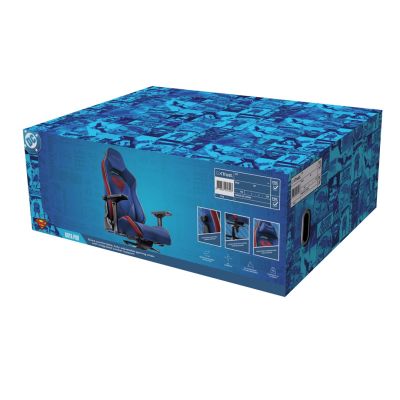 7. TRUST GXT 721SM Ruya Pro Premium Gaming Chair