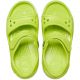 3. Crocs Crocband II Sandal Jr 14854 3T3 sandals