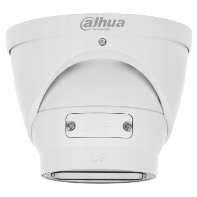 2. DAHUA IPC-HDW5241T-ZE-27135 IP camera