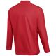 4. Nike Park 26 Rain Men's Jacket Red HM7265 657