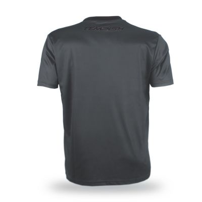 2. TEMPISH Parade II Sr Training Jersey