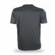 2. TEMPISH Parade II Sr Training Jersey