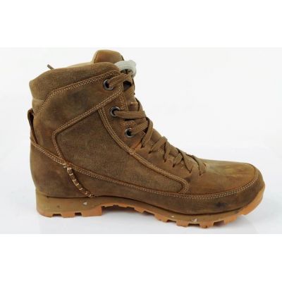 4. Aku Giau GORE-TEX trekking shoes[620055]