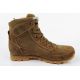 4. Aku Giau GORE-TEX trekking shoes[620055]