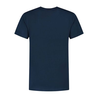 2. Rogelli men's t-shirt GRAPHIC navy blue S