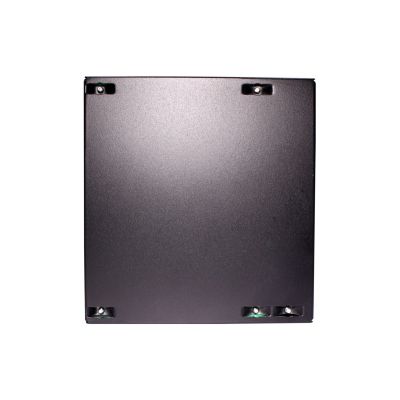 8. Xilence XN225 Power Supply Module 650 W 20+4 Pin ATX ATX Black, Red