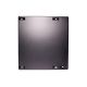 8. Xilence XN225 Power Supply Module 650 W 20+4 Pin ATX ATX Black, Red