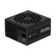 3. Corsair RMe Series RM1200e Power Supply Module 1200W 24-pin ATX Black