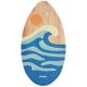 19. ENERO SURFGEAR SKIMBOARD 94CM ENERO