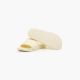 3. Levi&#39;s June 3D SW D75360002 Flip-Flops