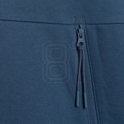 6. 4F M 4FWAW25TSWSM1924 32S sweatshirt