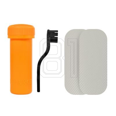 12. Virtufit Surfer 305 VF06088 SUP board