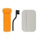 12. Virtufit Surfer 305 VF06088 SUP board