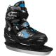 9. Roces Moody Ice 3.0 Boy Jr 450710 00001 Skates