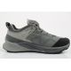 4. Aku women's trekking sports shoes Omnia V-Light GTX durable gray