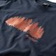 2. Men's MANTY T-shirt