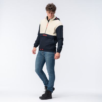 8. Iguana Necker M jacket 92800621835