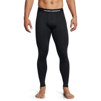2. Under Armour UA CG Elite Leggings M 1386946-001